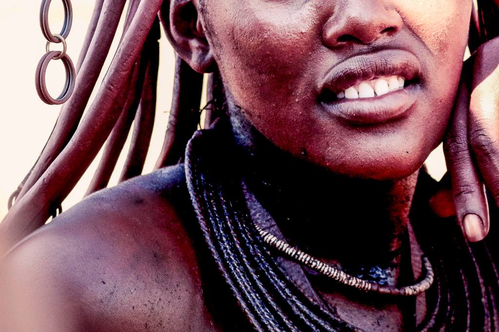 Sustainable lifestyle photography